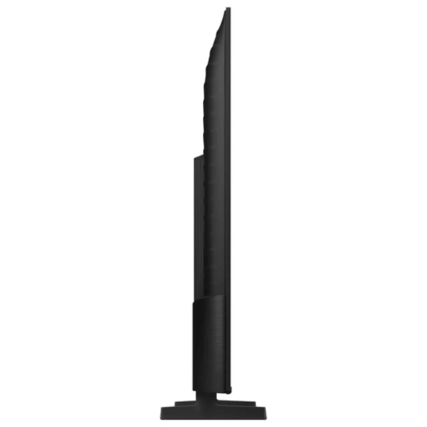 TV Samsung UE75M70HAUXPY Mini LED, 75", 4K UHD, Smart TV, HDMI, USB, LAN, BT, WIFI, Black