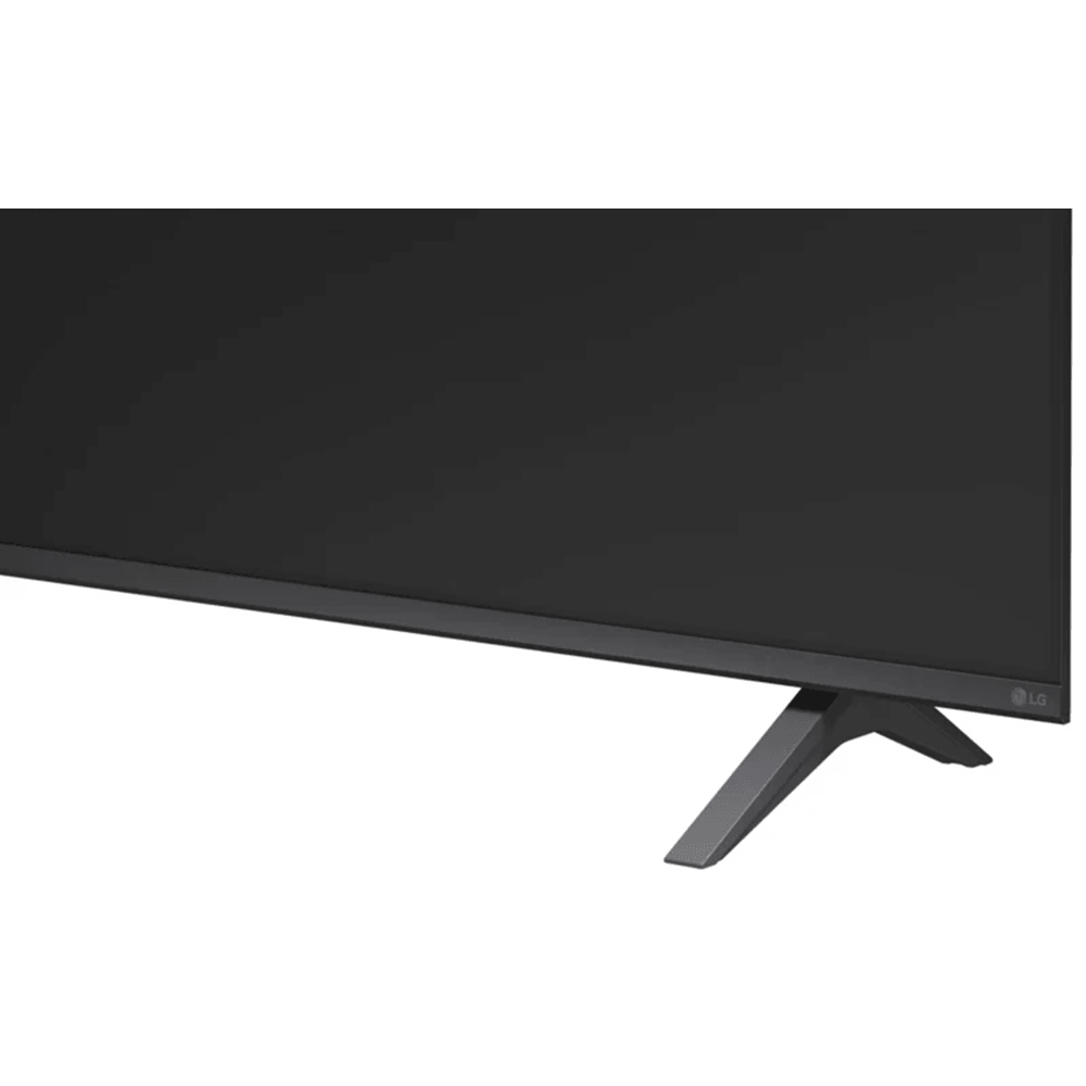 ტელევიზორი LG 55NU850B6LA.AMCN LED, 55", 4K UHD, Smart TV, HDMI, USB, LAN, BT, WIFI, Black