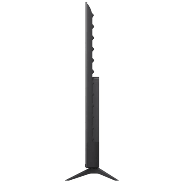 TV LG 55NU850B6LA.AMCN LED, 55", 4K UHD, Smart TV, HDMI, USB, LAN, BT, WIFI, Black