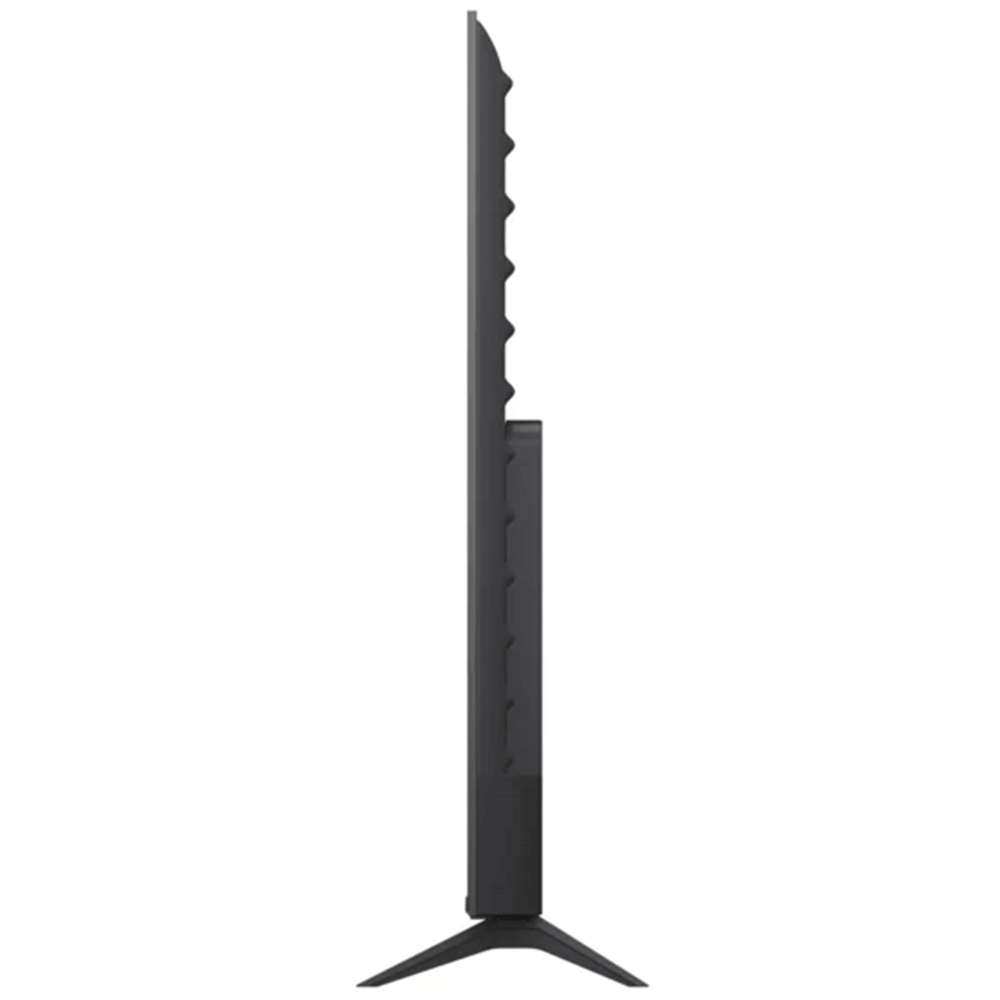 ტელევიზორი LG 55NU850B6LA.AMCN LED, 55", 4K UHD, Smart TV, HDMI, USB, LAN, BT, WIFI, Black
