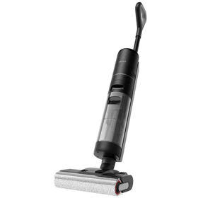 Vacuum Cleaner Dreame HHR20A G10 Pro, 0.35L, Black