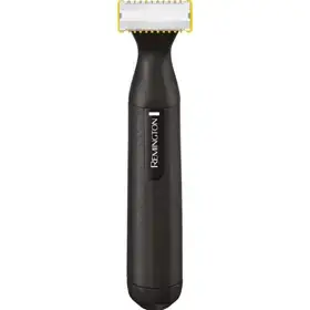 წვერსაპარსი Remington HG1000 Omniblade, Electric Shaver, Black