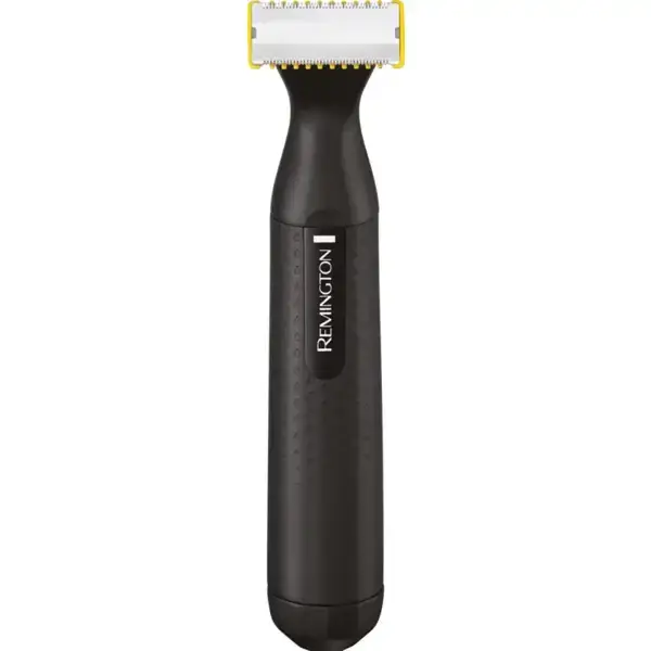 წვერსაპარსი Remington HG1000 Omniblade, Electric Shaver, Black