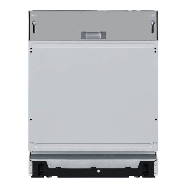 Built-in Dishwasher Ardesto DWMB-G605G1, A, 49DB, Grey