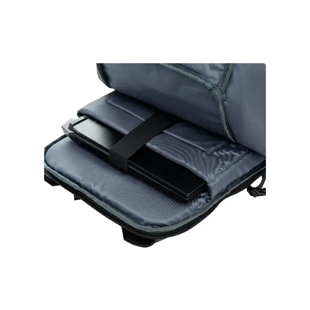 Backpack Acer GP.BAG11.07U Predator Utility Lite , 16", Black/Blue