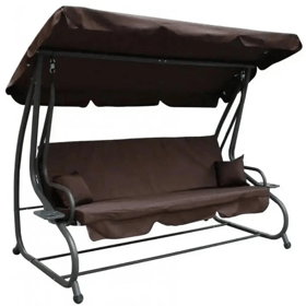 Swing OEM SC-405 BROWN, Brown