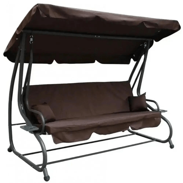 Swing OEM SC-405 BROWN, Brown