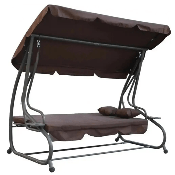 Swing OEM SC-405 BROWN, Brown