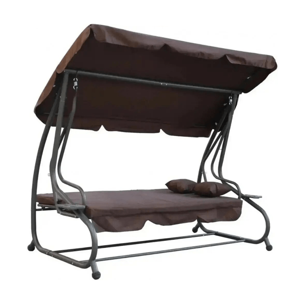 საქანელა OEM SC-405 BROWN, Swing, Brown