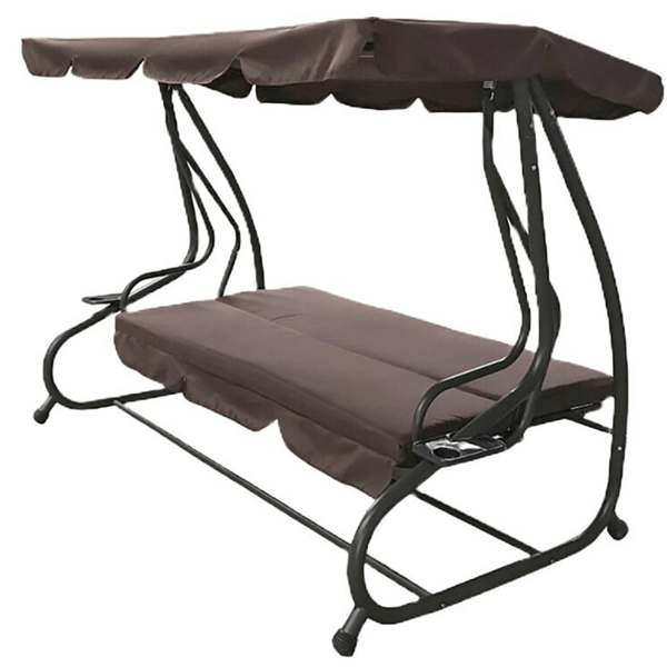 Swing OEM SC-405 BROWN, Brown