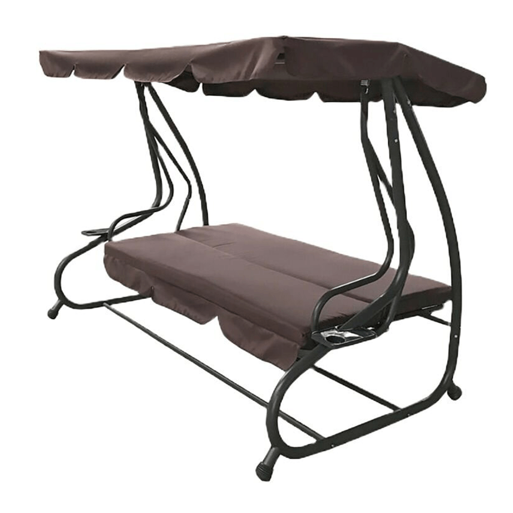 საქანელა OEM SC-405 BROWN, Swing, Brown