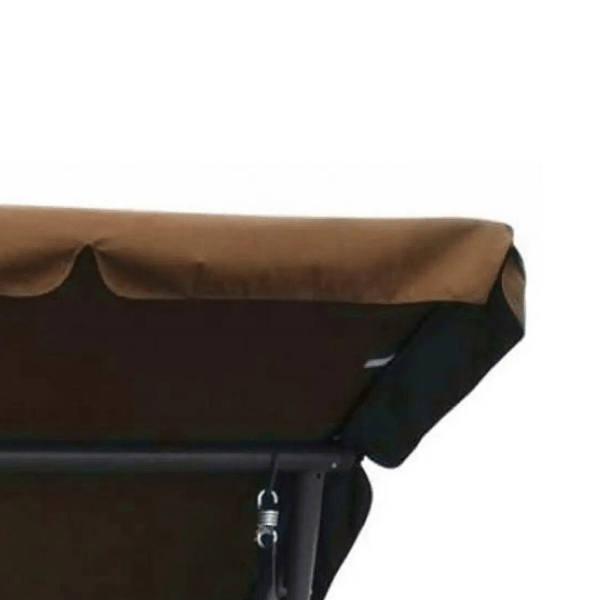 Swing OEM SC-405 BROWN, Brown