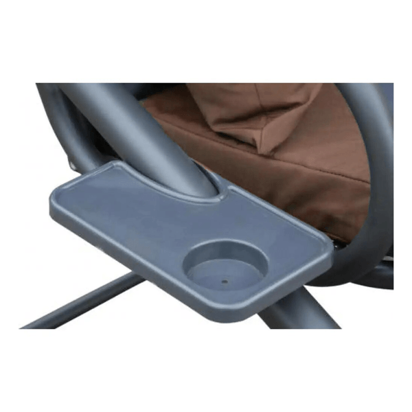 Swing OEM SC-405 BROWN, Brown