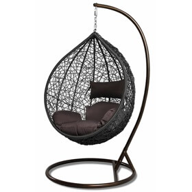 Swing OEM AJ-E02, Brown