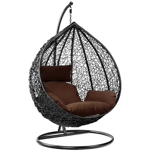 Swing OEM AJ-E02, Brown