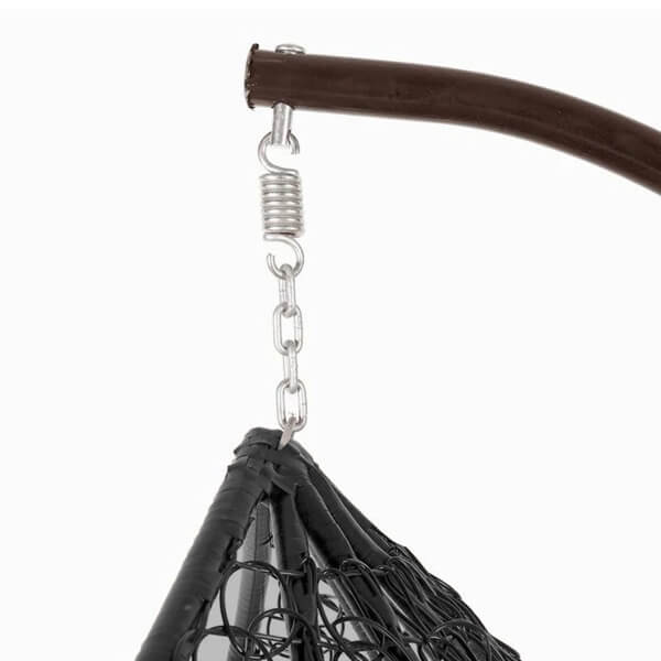 Swing OEM AJ-E02, Brown