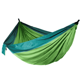 Hammock OEM HAMJIBE2, Green