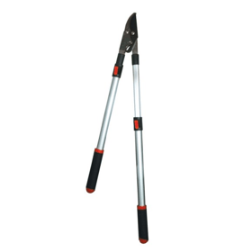 Tree Trimmer Top Garden 382909, Silver