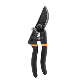 Secateur Bradas KT-V1035, Black
