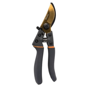 Secateur Bradas V-Series KT-V1021, Black