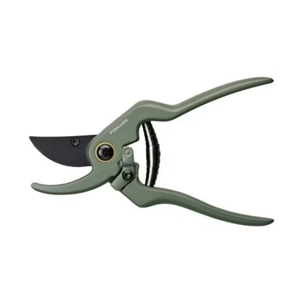 სეკატორი Fiskars 1075314, Secateur, Grey