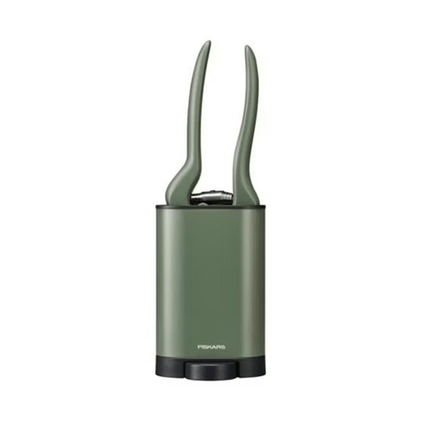 სეკატორი Fiskars 1075314, Secateur, Grey