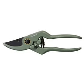 სეკატორი Fiskars 1075314, Secateur, Grey