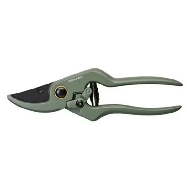 სეკატორი Fiskars 1075314, Secateur, Grey
