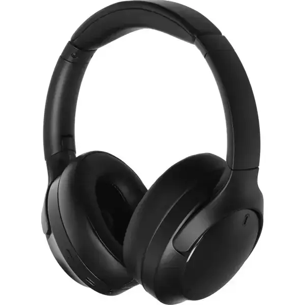ყურსასმენი Honor 5504ABGN Choice, Headset, Wireless, Bluetooth, Black