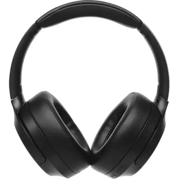 ყურსასმენი Honor 5504ABGN Choice, Headset, Wireless, Bluetooth, Black