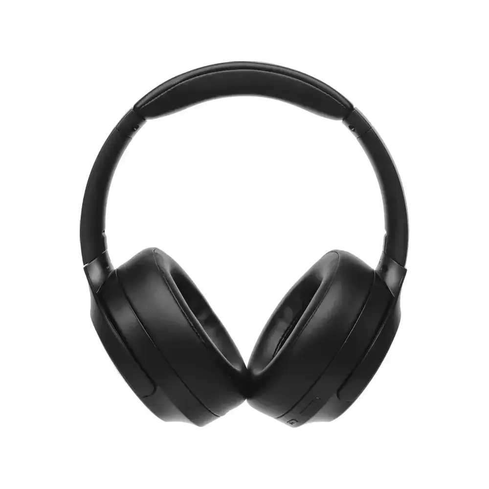 Headset Honor 5504ABGN Choice, Wireless, Bluetooth, Black