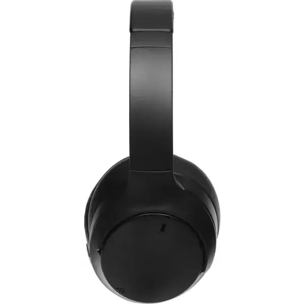 ყურსასმენი Honor 5504ABGN Choice, Headset, Wireless, Bluetooth, Black