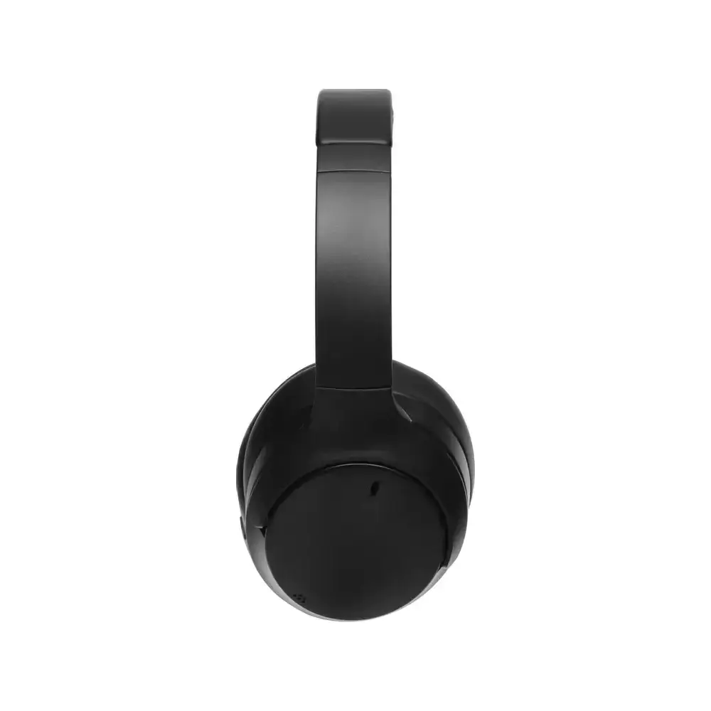Headset Honor 5504ABGN Choice, Wireless, Bluetooth, Black