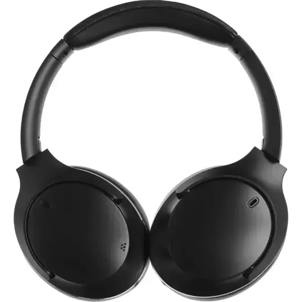 ყურსასმენი Honor 5504ABGN Choice, Headset, Wireless, Bluetooth, Black