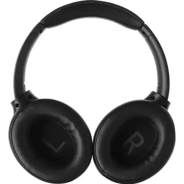 ყურსასმენი Honor 5504ABGN Choice, Headset, Wireless, Bluetooth, Black