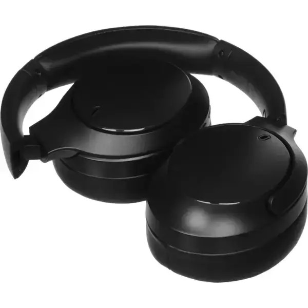 ყურსასმენი Honor 5504ABGN Choice, Headset, Wireless, Bluetooth, Black