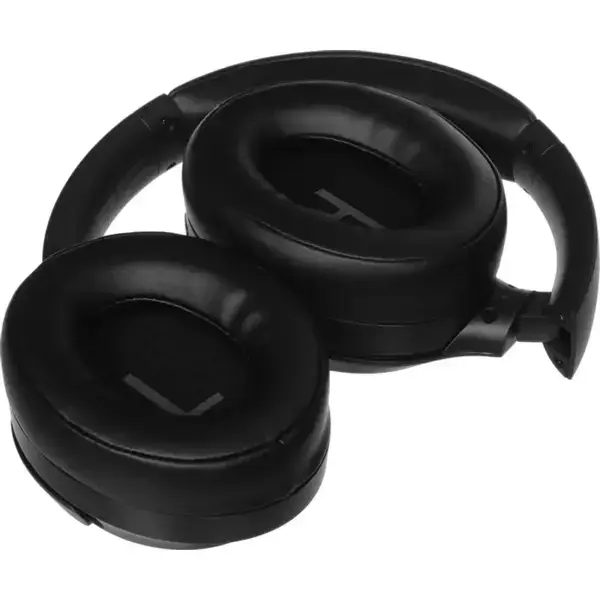ყურსასმენი Honor 5504ABGN Choice, Headset, Wireless, Bluetooth, Black