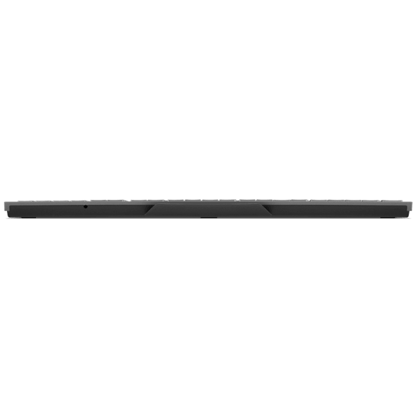 Keyboard and Mouse Combo Lenovo GX31R09790 310, Wired, USB, Grey