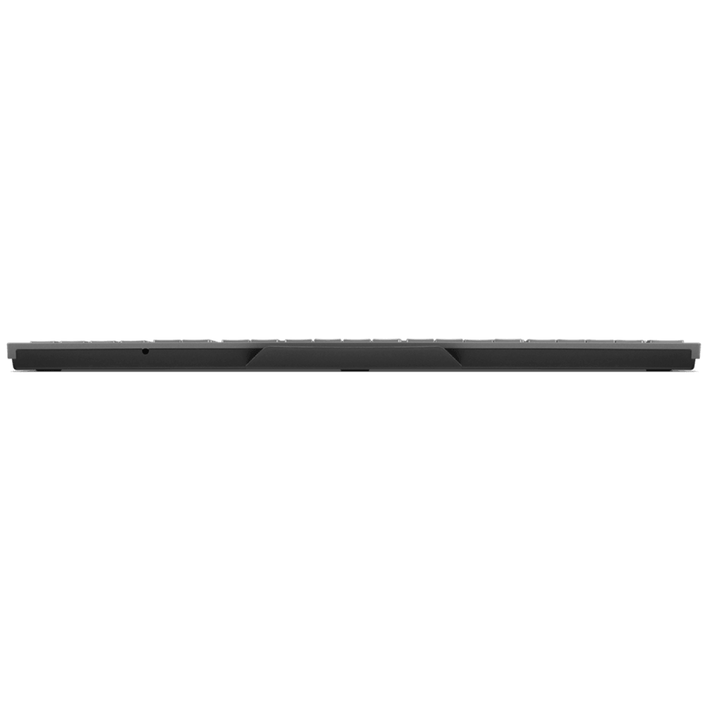 კლავიატურა+მაუსი Lenovo GX31R09790 310, Wired, USB, Keyboard and Mouse Combo, Grey