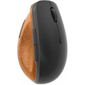 Mouse Lenovo 4Y51C33792 Go, Wireless, USB, Grey