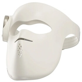 ნიღაბი Dreame AB01A Chrona, 1600W, Anti-aging Skincare Mask, Beige