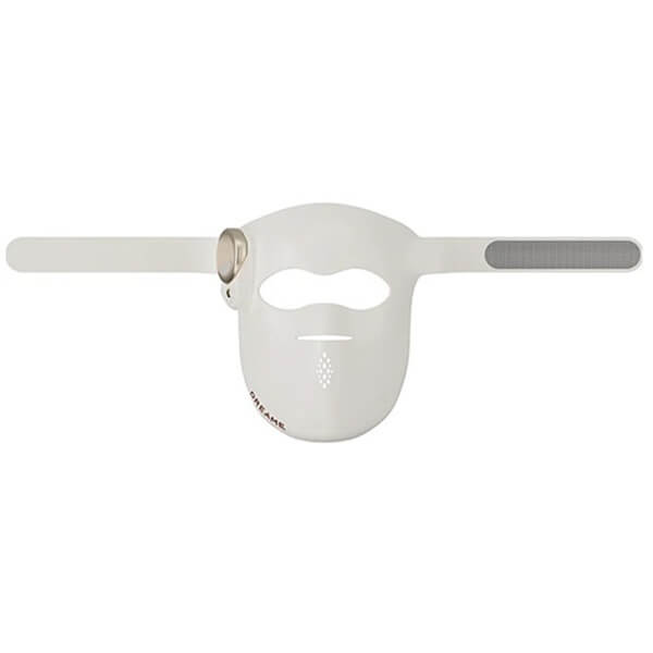 Anti-aging Skincare Mask Dreame AB01A Chrona, 1600W, Beige