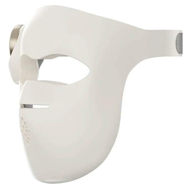 ნიღაბი Dreame AB01A Chrona, 1600W, Anti-aging Skincare Mask, Beige