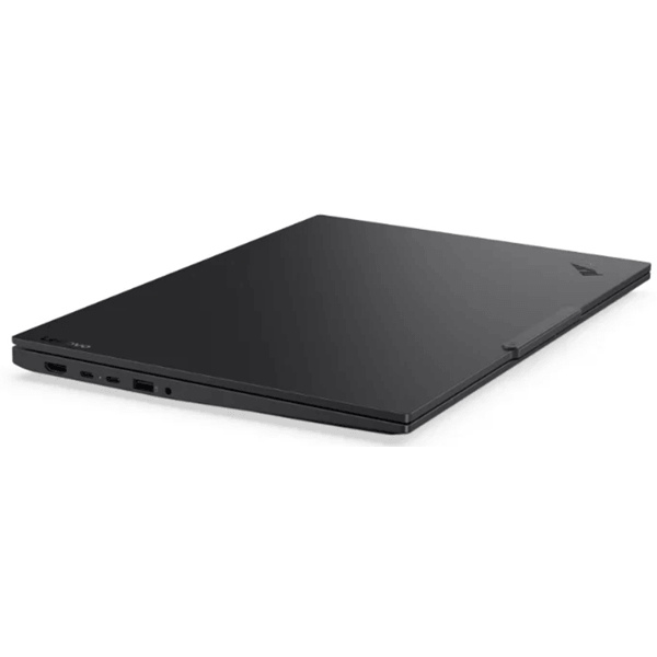 ნოუთბუქი Lenovo 21ST0044GX ThinkPad E16 Gen 3, 16", Ryzen 5-220, 16GB, 512GB SSD, Integrated, Black
