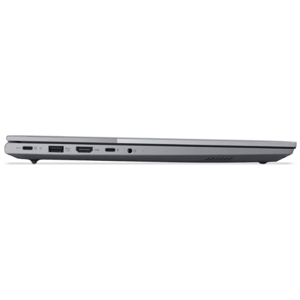 ნოუთბუქი Lenovo 21SK00K2GX ThinkBook 16 G8, 16'', Ultra 9-185H, 32GB, 1TB SSD, Integrated, Grey