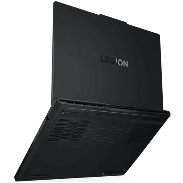 Notebook Lenovo 83NN005CRK Legion Pro 5, 16", i9-14900HX, 32GB, 1TB SSD, RTX5060 8GB, Black