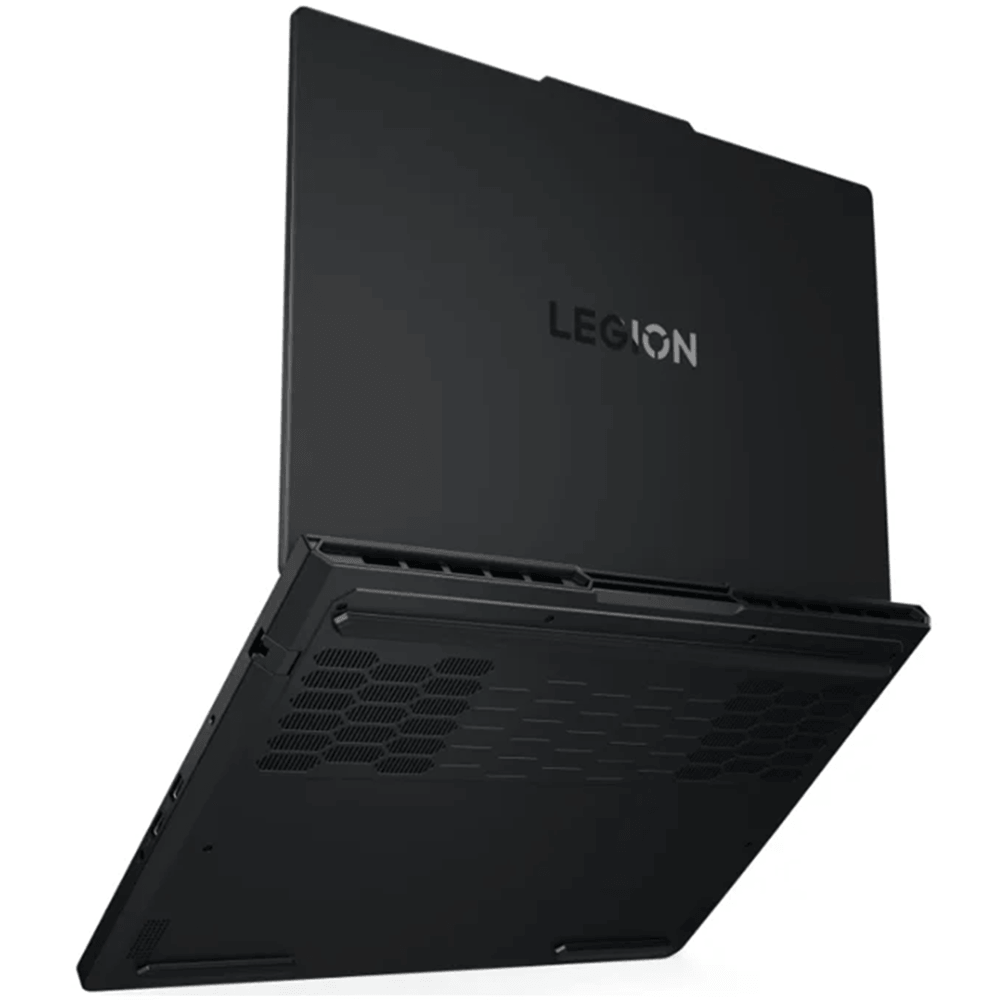 ნოუთბუქი Lenovo 83NN005CRK Legion Pro 5, 16", i9-14900HX, 32GB, 1TB SSD, RTX5060 8GB, Black