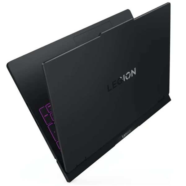 Notebook Lenovo 83NN005CRK Legion Pro 5, 16", i9-14900HX, 32GB, 1TB SSD, RTX5060 8GB, Black