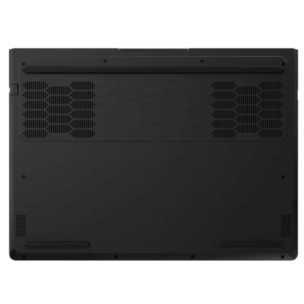 Notebook Lenovo 83NN005CRK Legion Pro 5, 16", i9-14900HX, 32GB, 1TB SSD, RTX5060 8GB, Black