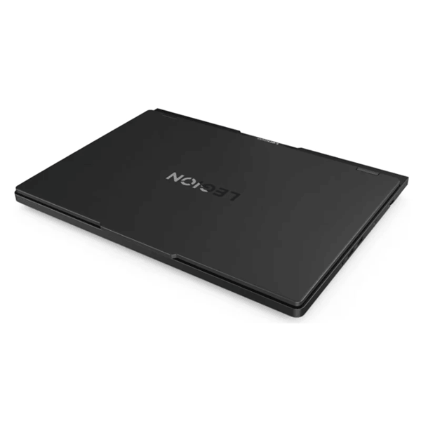 ნოუთბუქი Lenovo 83NN006GRK Legion Pro 5, 16", i9-14900HX, 32GB, 1TB SSD, RTX5050 8GB, Black